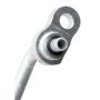 Four Seasons 66967 Suction & Liquid Line Internal Heat Exchange Hose Assembly
