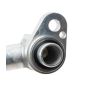 Four Seasons 66967 Suction & Liquid Line Internal Heat Exchange Hose Assembly