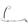 Four Seasons 66968 Suction & Liquid Line Internal Heat Exchange Hose Assembly