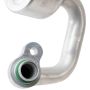 Four Seasons 66968 Suction & Liquid Line Internal Heat Exchange Hose Assembly