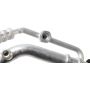 Four Seasons 66968 Suction & Liquid Line Internal Heat Exchange Hose Assembly