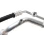 Four Seasons 66968 Suction & Liquid Line Internal Heat Exchange Hose Assembly