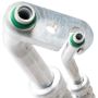 Four Seasons 66969 Suction & Liquid Line Internal Heat Exchange Hose Assembly
