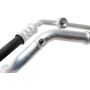 Four Seasons 66969 Suction & Liquid Line Internal Heat Exchange Hose Assembly