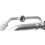 Four Seasons 66969 Suction & Liquid Line Internal Heat Exchange Hose Assembly
