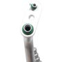 Four Seasons 66970 Suction & Liquid Line Internal Heat Exchange Hose Assembly