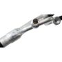 Four Seasons 66970 Suction & Liquid Line Internal Heat Exchange Hose Assembly