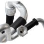 Four Seasons 66970 Suction & Liquid Line Internal Heat Exchange Hose Assembly
