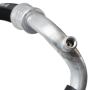 Four Seasons 66970 Suction & Liquid Line Internal Heat Exchange Hose Assembly