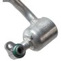 Four Seasons 66970 Suction & Liquid Line Internal Heat Exchange Hose Assembly