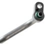Four Seasons 66970 Suction & Liquid Line Internal Heat Exchange Hose Assembly