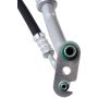Four Seasons 66971 Suction & Liquid Line Internal Heat Exchange Hose Assembly