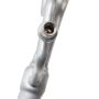 Four Seasons 66971 Suction & Liquid Line Internal Heat Exchange Hose Assembly