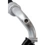 Four Seasons 66971 Suction & Liquid Line Internal Heat Exchange Hose Assembly