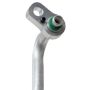 Four Seasons 66971 Suction & Liquid Line Internal Heat Exchange Hose Assembly