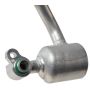 Four Seasons 66971 Suction & Liquid Line Internal Heat Exchange Hose Assembly