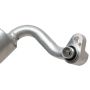Four Seasons 66972 Suction & Liquid Line Internal Heat Exchange Hose Assembly