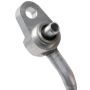 Four Seasons 66972 Suction & Liquid Line Internal Heat Exchange Hose Assembly