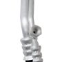 Four Seasons 66972 Suction & Liquid Line Internal Heat Exchange Hose Assembly