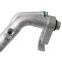 Four Seasons 66972 Suction & Liquid Line Internal Heat Exchange Hose Assembly