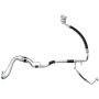 Four Seasons 66973 Suction & Liquid Line Internal Heat Exchange Hose Assembly