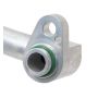 Four Seasons 66973 Suction & Liquid Line Internal Heat Exchange Hose Assembly