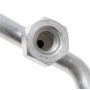 Four Seasons 66973 Suction & Liquid Line Internal Heat Exchange Hose Assembly