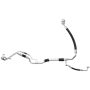 Four Seasons 66974 Suction & Liquid Line Internal Heat Exchange Hose Assembly