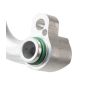 Four Seasons 66974 Suction & Liquid Line Internal Heat Exchange Hose Assembly
