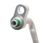 Four Seasons 66974 Suction & Liquid Line Internal Heat Exchange Hose Assembly