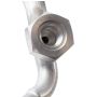 Four Seasons 66974 Suction & Liquid Line Internal Heat Exchange Hose Assembly