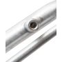 Four Seasons 66974 Suction & Liquid Line Internal Heat Exchange Hose Assembly