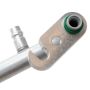 Four Seasons 66974 Suction & Liquid Line Internal Heat Exchange Hose Assembly