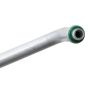 Four Seasons 66974 Suction & Liquid Line Internal Heat Exchange Hose Assembly
