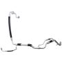 Four Seasons 66975 Suction & Liquid Line Internal Heat Exchange Hose Assembly