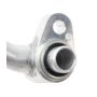 Four Seasons 66975 Suction & Liquid Line Internal Heat Exchange Hose Assembly