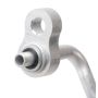 Four Seasons 66975 Suction & Liquid Line Internal Heat Exchange Hose Assembly
