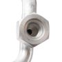 Four Seasons 66975 Suction & Liquid Line Internal Heat Exchange Hose Assembly