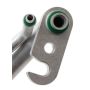 Four Seasons 66975 Suction & Liquid Line Internal Heat Exchange Hose Assembly