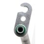 Four Seasons 66976 Suction & Liquid Line Internal Heat Exchange Hose Assembly