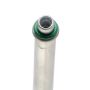 Four Seasons 66976 Suction & Liquid Line Internal Heat Exchange Hose Assembly