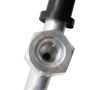 Four Seasons 66976 Suction & Liquid Line Internal Heat Exchange Hose Assembly