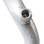 Four Seasons 66976 Suction & Liquid Line Internal Heat Exchange Hose Assembly