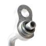 Four Seasons 66976 Suction & Liquid Line Internal Heat Exchange Hose Assembly