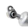 Four Seasons 66976 Suction & Liquid Line Internal Heat Exchange Hose Assembly