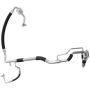 Four Seasons 66977 Suction & Liquid Line Internal Heat Exchange Hose Assembly