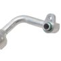 Four Seasons 66977 Suction & Liquid Line Internal Heat Exchange Hose Assembly