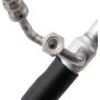 Four Seasons 66977 Suction & Liquid Line Internal Heat Exchange Hose Assembly