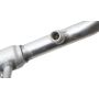 Four Seasons 66977 Suction & Liquid Line Internal Heat Exchange Hose Assembly