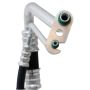 Four Seasons 66977 Suction & Liquid Line Internal Heat Exchange Hose Assembly